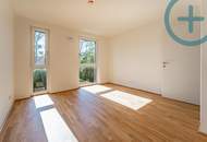 Familienfreundliches Wohnen mit Garten & Stadtnähe