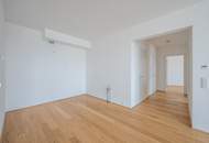 I FEEL SO PRETTY! Unbeschreiblich schöne Eigentumswohnung am Nordbahnviertel! (T189)