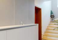 Wunderschönes Haus in Krenglbach - mit Pool und in Grünlage!