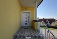 Großzügiges Familienhaus mit viel Potenzial in Griechenberg