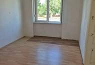 Sanierungsbedürftiges Wohnhaus mit 1.375 m² großem Grundstück in Schachendorf!