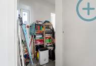 STILLVOLLES 3 ZIMMER ALTBAUJUWEL