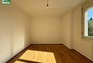 Stilvolle 4-Zimmer-Wohnung mit zwei Balkonen in begehrter Döblinger Lage – Eleganz trifft Wohnkomfort. - WOHNTRAUM