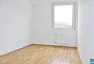 Ab 01.07.2026: Geräumige 2,5-Zimmer-Wohnung mit Terrasse Nähe Augarten