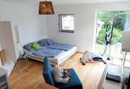 TOP MODERN mit Panoramablick