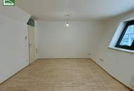 1-Zimmer Wohnung inkl. Einbauküche in zentraler Lage in 1070 Wien - JETZT ANFRAGEN