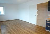 Jetzt zu Kaufen 70 qm Eigentumswohnung in sehr ruhiger Lage von Lambach! Incl.neuwertiger Küche 2 Schlafzimmer