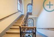 6 Zimmer Altbau-Familienhit in Unter St. Veit