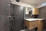 Stylische 3-Zimmer-Gartenwohnung bei U3 Kendlerstraße
