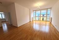 Charmante und geräumige 3-Zimmer-Wohnung!