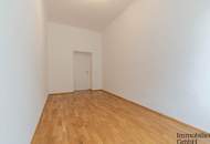 Charmante 3,5-Zimmer-Altbauwohnung mit guter Infrastruktur in Linz zu vermieten!