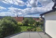 "Rohdiamant - Haus und Garten zum Fertigstellen"
