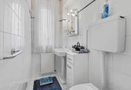 Leben zwischen Stadt & Gartenidylle – Einfamilienhaus mit Pool und Sauna in Floridsdorf