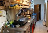 Traumhafte Gastroliegenschaft in der Wachau am Fuße einer Ruine***Donauterrasse***perfekt für Edelgastronomie oder Gourmettempel