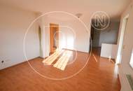 Charmantes, renovierungsbedürftiges Haus in schöner Umgebung!