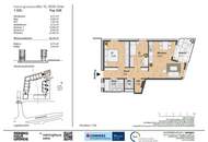 Ihr Traumzuhause wartet