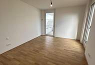 ZU HAUSE AM PULS DER STADT