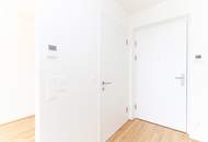 Ab Juni! Lichtdurchflutete 2-Zimmer-Balkonwohnung im 3. Bezirk zu vermieten!