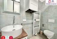 Top-Investment: Wohnungspaket 6 Stilvolle Wohnungen in 1100 Wien!