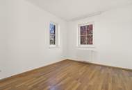 Perfektes Wohnerlebnis in Feistritz an der Drau – Villa mit großem Garten, Pool & viel Freiraum