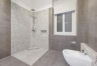 Exklusives Büro in Bestlage - stilvoll, repräsentativ, perfekt angebunden