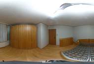 Lichtdurchflutet, großzügig, energieeffizient – ein Zuhause zum Wohlfühlen