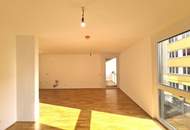 Moderne 4-Zimmer Wohnung mit Loggia und Stellplatz in 1180 Wien – Erstbezug!