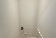 1130! Wunderschönes 3-Zimmer Eigentum (Altbau) nahe U4/Ober St.Veit!