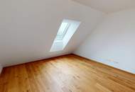 Bezugsfertig & provisionsfrei: "Das Schmuckstück"