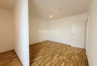 EDI N° 7 - Provisionsfreie 3 Zimmerwohnung mit großzügiger Freifläche