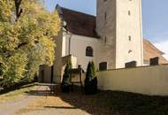 GRAFENSULZ - Das Besondere lieben - Typisches Weinviertler Bauernhaus – sorgfältig saniert, mit großem Garten in ruhiger Lage