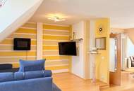 ANLEGEROBJEKT - Zweifamilienhaus mit Swimmingpool - Nähe Fürstenfeld