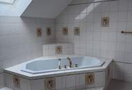 super Lage, tolles Haus