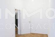 Anleger aufgepasst - vermietete Wohnung