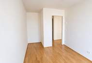 Gemütliche 2-Zimmer-Loggiawohnung in der Koloniestraße!