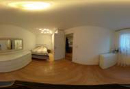 2-Zimmer-Whg. nahe Floridsdorfer Spitz inkl. Zinshaus-Anteil