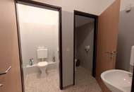 2-in-1-Gewerbeobjekt: Pizzeria &amp; Café