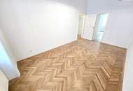 Neuer Preis! Traumhafte Altbauwohnung! Absolute Hof-Ruhelage mit Blick ins Grüne! Traumhaft schönes Altbauhaus + Bestlage in 1030 Wien! TOP Infrastruktur und Anbindung! Jetzt zugreifen!