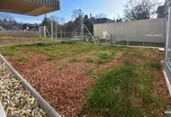 UMS ECK 51 – 2,5-Zimmer-Eigentumswohnung mit Atelier und Garten