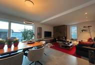 Luxus erleben – Modern, offen, einzigartig!