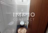 Top 4-Zimmer-Dachterrassen-Wohnung mit Parkplatz in der Schwazer Altstadt