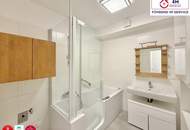 Attraktive 3-Zimmer-Neubauwohnung mit Balkon &amp; Garage – Nähe Bahnhof, schnelle Anbindung nach Wien