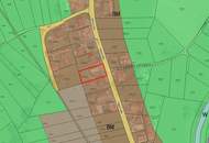 Kommen, Staunen, Wohlfühlen: Ein Haus für die ganze Familie