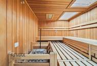 Mehrgenerationenhaus mit vier komfortablen Wohnungen