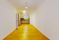 Terrasse. Garten. Ruhe. 3 Zimmer inkl. Tiefgaragenplatz