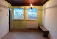 Helle 4-Zimmer-Wohnung im 3. OG, in beliebter Wohnlage - Grüne Insel