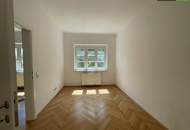 Altbauwohnung mit ca. 105,63 m² in Zeltweg