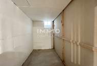 2-Zimmer-Wohnung mit SW-Loggia &amp; Grünblick in ruhiger Lage