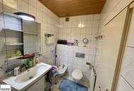 Neuanfang in der Bleigasse (Wienerberg): ruhige, voll ausgestattete 3-Zimmer-Wohnung mit Süd-Loggia ab sofort beziehbar!