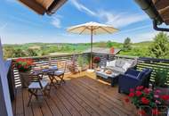 DB IMMOBILIEN | Traumhaus gesucht?